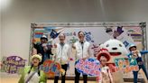 桃市圖「童演童語」10週年 閱讀推廣活動30日起跑 - 生活