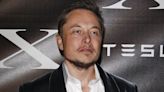 Dow Jones Plunges; Tesla Dives On This Elon Musk Twitter Move; Apple Stock Falls As Tech Tumbles