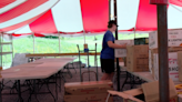 Missouri's fireworks industry booms - ABC17NEWS