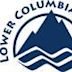 Lower Columbia College