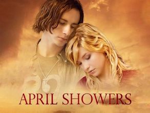 April Showers (2009 film)