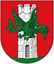 Klagenfurt