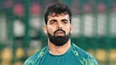 ’’I was struggling’’: Pakistan all-rounder Shadab Khan