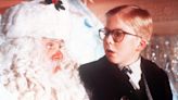 Feast your eyes on these Christmas classics, many with Ohio ties, along with new films