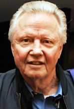 Jon Voight