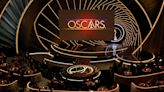 Oscars: Temporary Power Outage in Hollywood Threatens Awards Show Prep