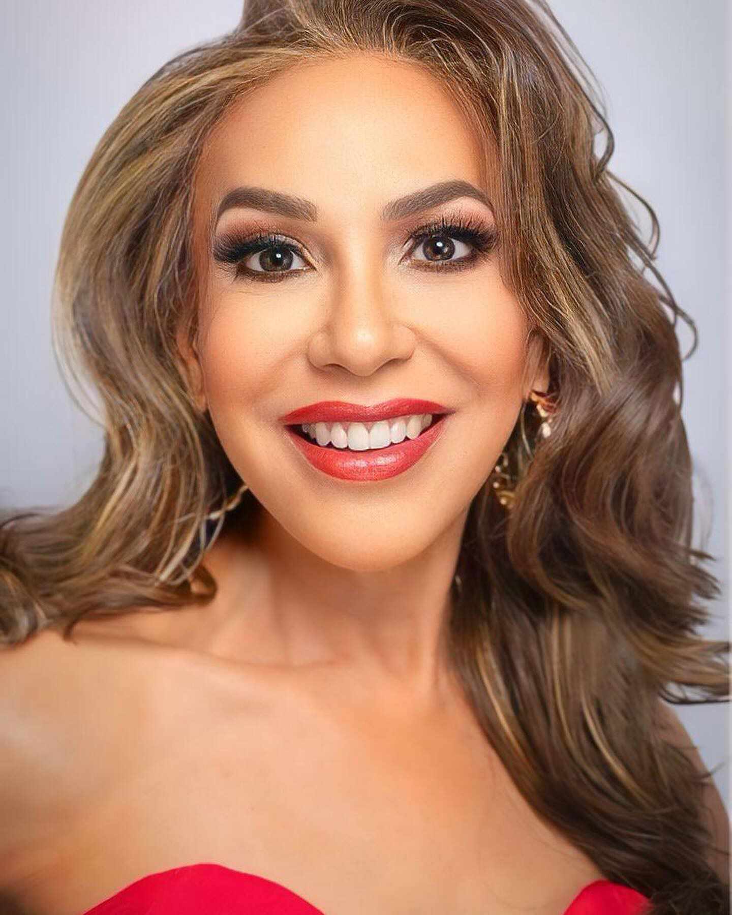 Woman, 71, Makes History as Oldest Person to Compete in Miss Texas USA: 'There Is Beauty at Any Age'