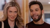 So Help Me Todd Sneak Peek: Sparks Fly Between Skylar Astin and Former Ground Floor Co-Star Briga Heelan