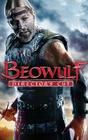 Beowulf