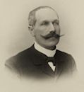 Mathieu Dreyfus