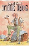 The BFG