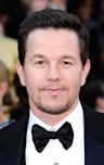 Mark Wahlberg