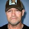 Michael Rooker