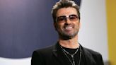 What Happened to Rock & Roll Hall Of Fame Inductee George Michael?