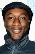 Aloe Blacc