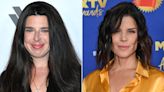 Scream Star Heather Matarazzo Says Neve Campbell 'Should Be Paid What She's Worth': 'Get That Bag'