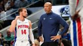 Reports: Pistons fire Monty Williams with nearly $65M left on deal