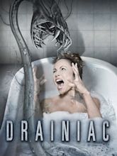 Drainiac! (2000)