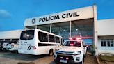 Homem é preso suspeito de estuprar a própria neta em Lucena, na PB