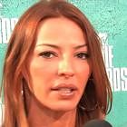 Drita D'Avanzo