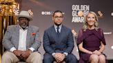 Golden Globes Unveils 2024 Nominations: ‘Barbie’ Leads With Nine Nods