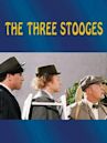 The Three Stooges (2000 film)