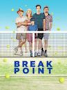 Break Point (film)