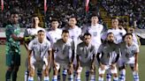 Nicaragua alega que ganó en la cancha su cupo en la Copa Oro y apelará contra su expulsión