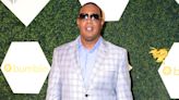 Master P Won’t Sue Google For The Luther Vandross Mix-Up But Sends A Warning: ‘Stop Letting AI Run Your Company’