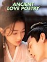 Ancient Love Poetry