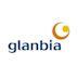 Glanbia