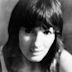 Karen Silkwood