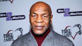 Mike Tyson accuses Hulu of stealing his life story for upcoming miniseries, calls it exploitation