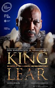 King Lear