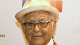 5 networks simulcasting Norman Lear tribute tonight