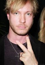 Kenny Wayne Shepherd