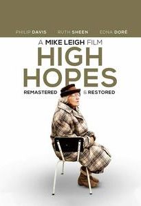 High Hopes (1988 film)