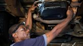 Seven tips for choosing a trustworthy auto mechanic and avoid getting scammed