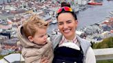 American Mom Details Benefits, Freebies and Childcare Support She Gets Raising Babies in Norway (Exclusive)