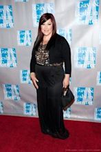 Carnie Wilson