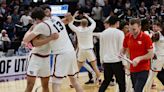 Dayton, Duquesne give A-10 perfect start in NCAA tournament