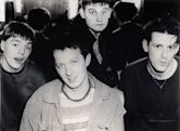 808 State