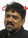 Santosh Sivan