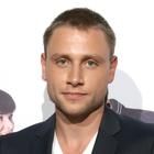 Max Riemelt