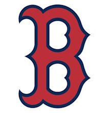 Boston Red Sox