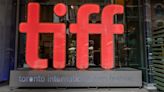 TIFF Ticketing Problems: Festival Makes New Fix to Secure Tickets