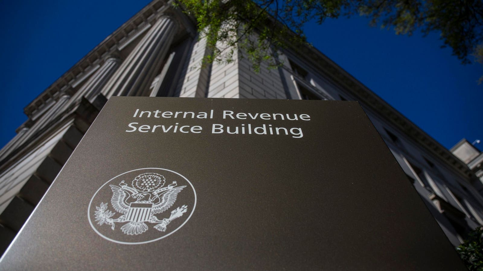 What’s Next For ERC Refund Claims Pending With The IRS?