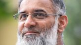 Islamist preacher Anjem Choudary denies two terror offences