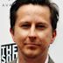 Lee Ingleby