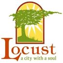Locust, North Carolina
